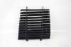Lamborghini Diablo Kratka tylna grill